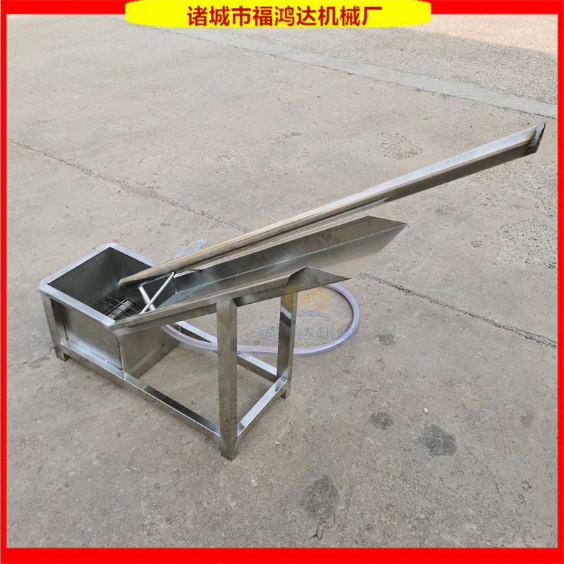 微信图片_202206210829236.jpg