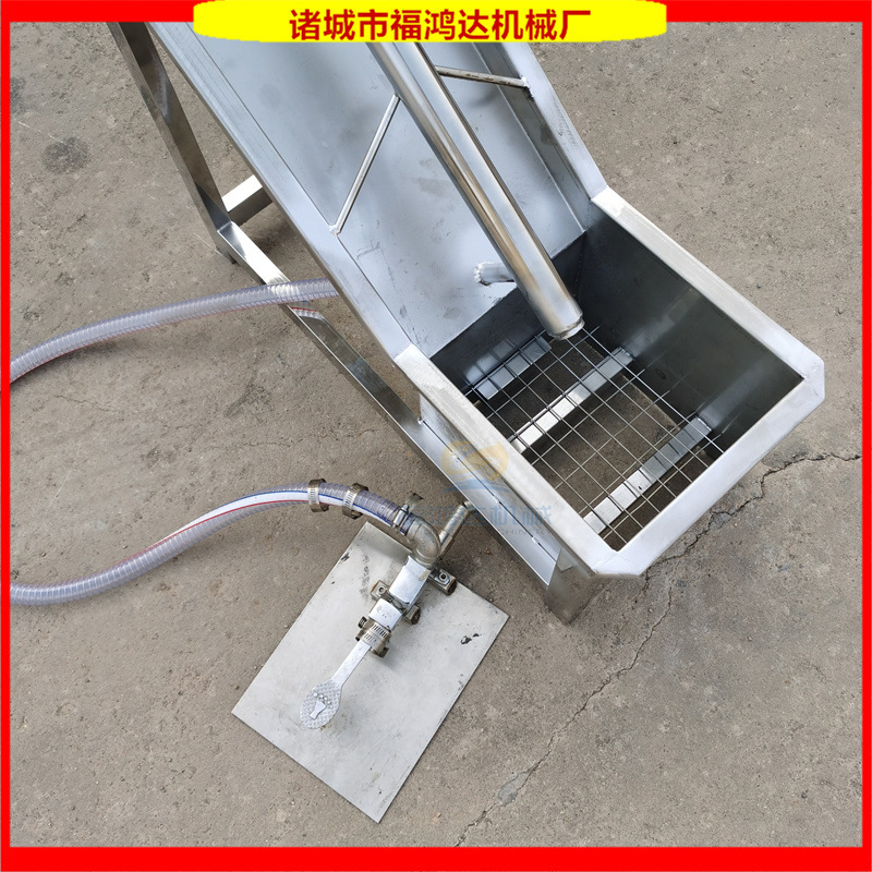 微信图片_2022062108292311.jpg