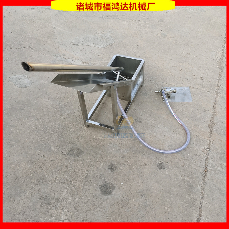 微信图片_202206210829234.jpg