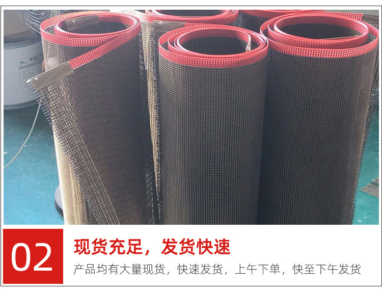 详情-拷贝_07.jpg