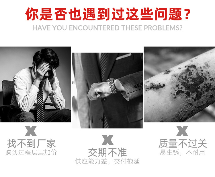 详情-拷贝_05.jpg
