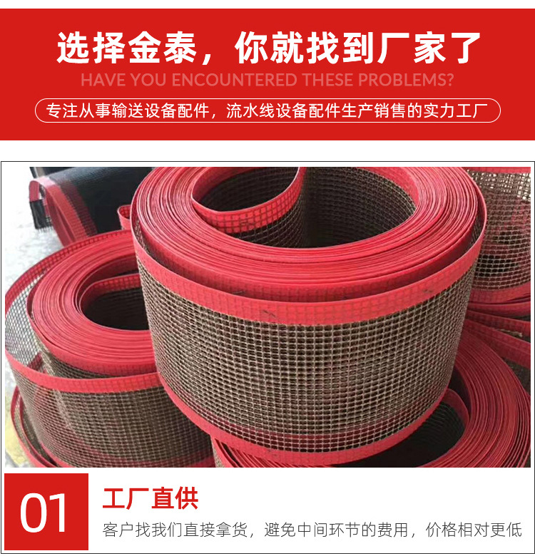 详情-拷贝_06.jpg