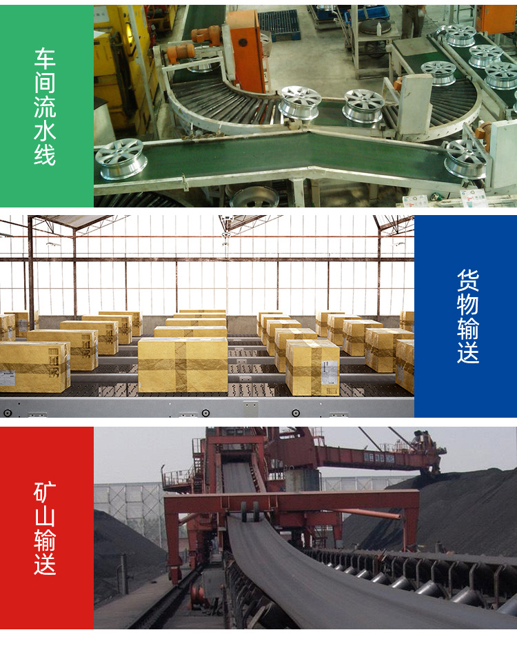 详情-拷贝_11.jpg