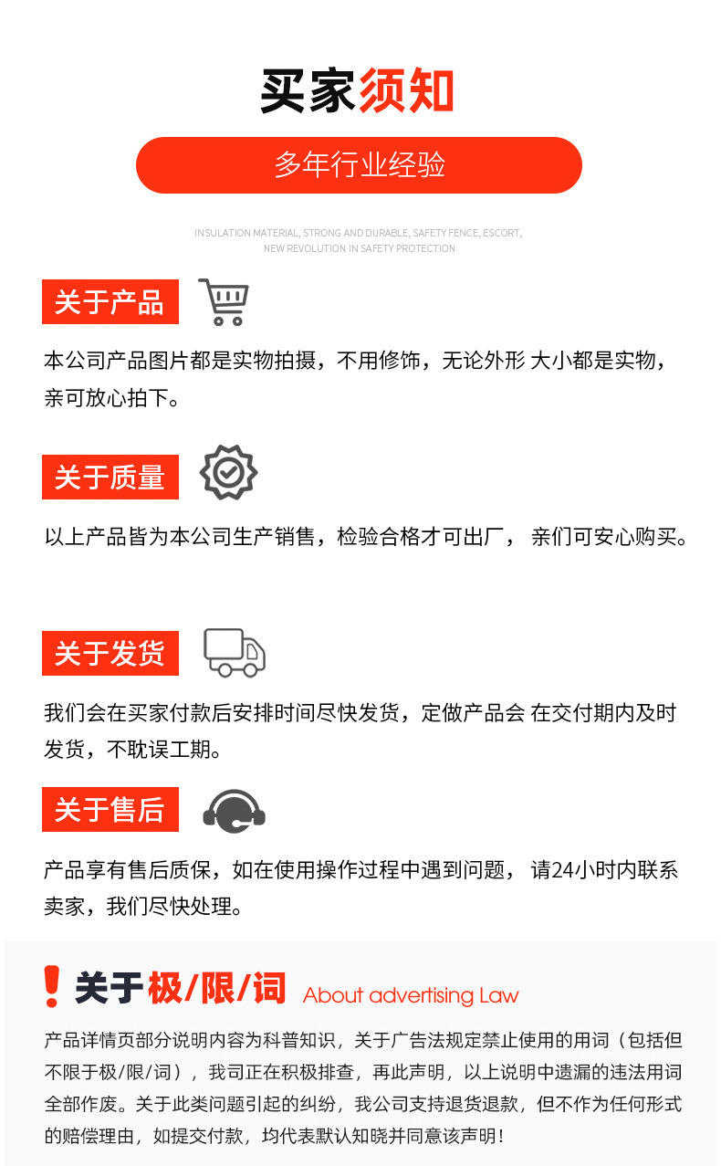 管链输送机链盘_15.jpg