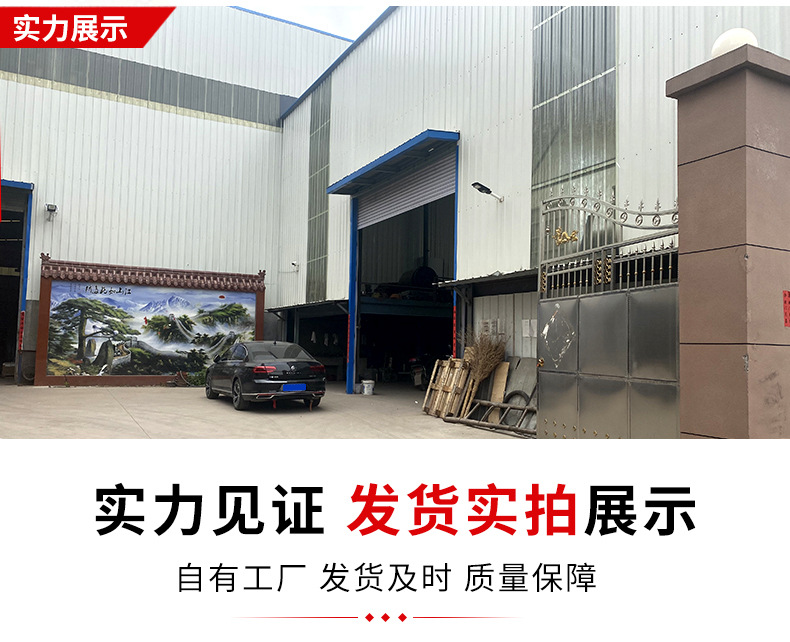 管链输送机链盘_01.jpg