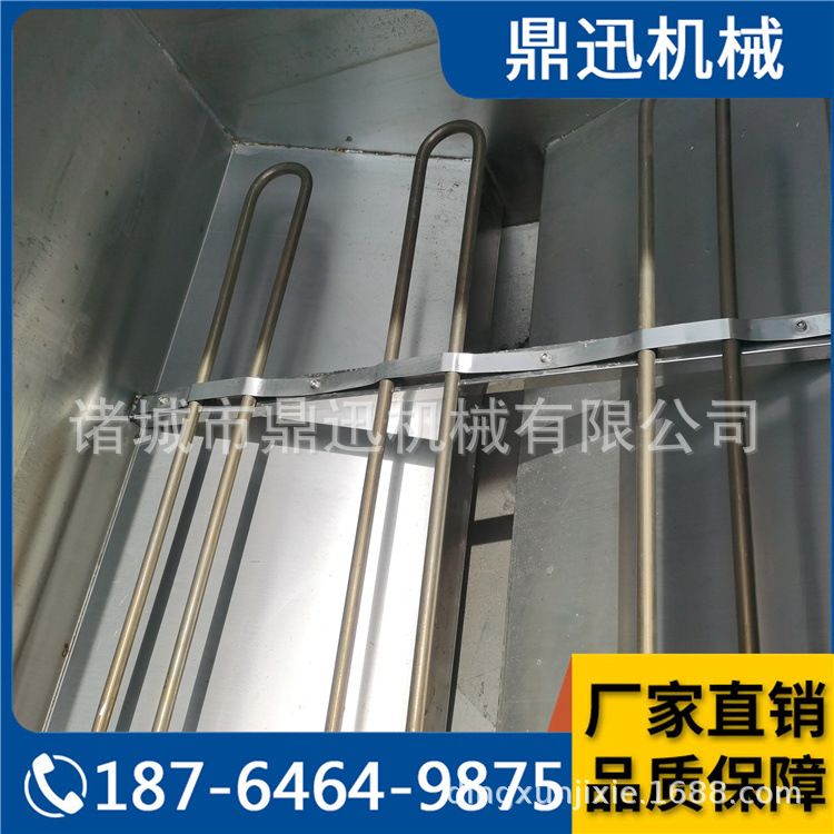 d6a0440b20753571213d1b262ca15a