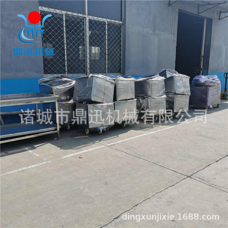 3a845d4e64019ab112cd88ea184124