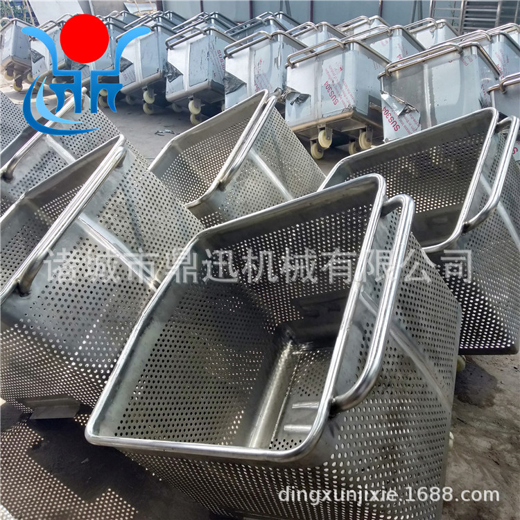 1026cc3c7faf841ec17ca6984beada