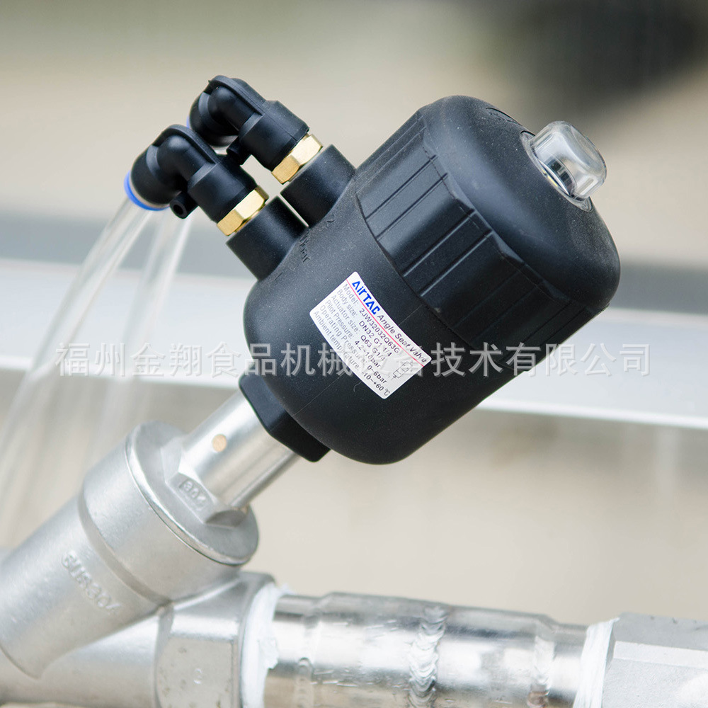 水煮槽细节03.jpg