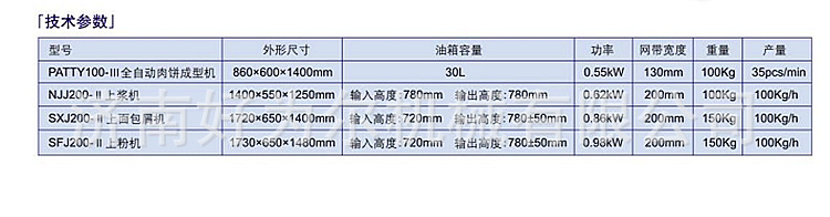联系方式