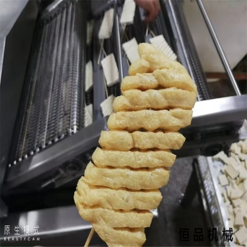 微信图片_2021010809543615.jpg