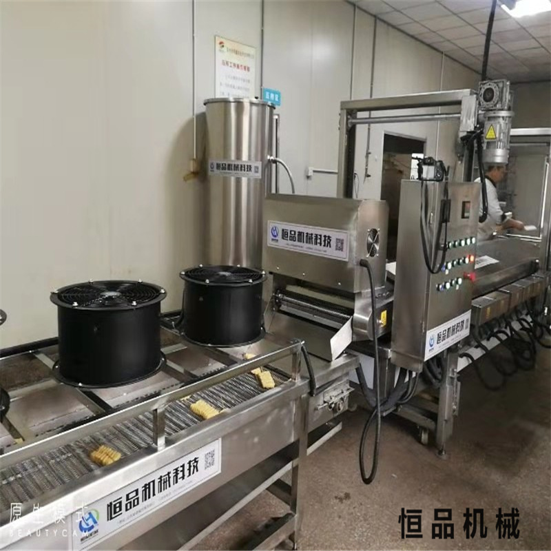 微信图片_2021010809543613.jpg