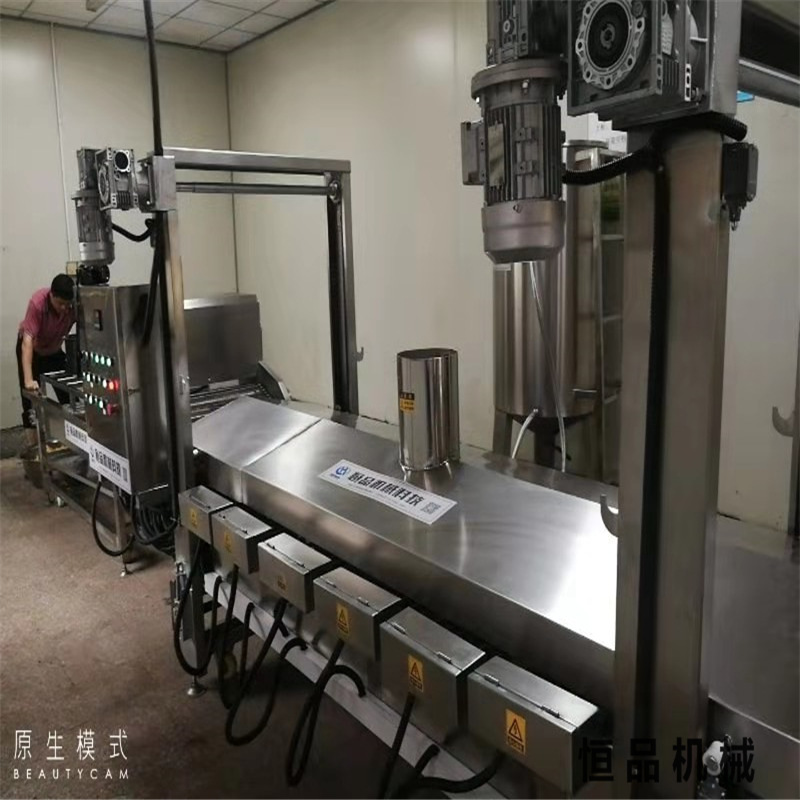 微信图片_2021010809543611.jpg