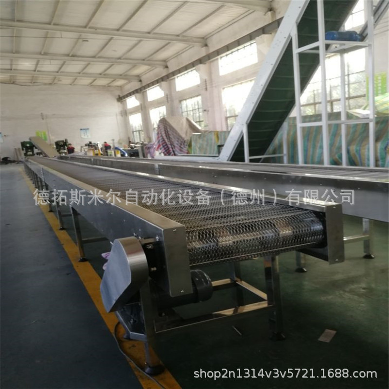 QQ图片20200120082214 (1).jpg