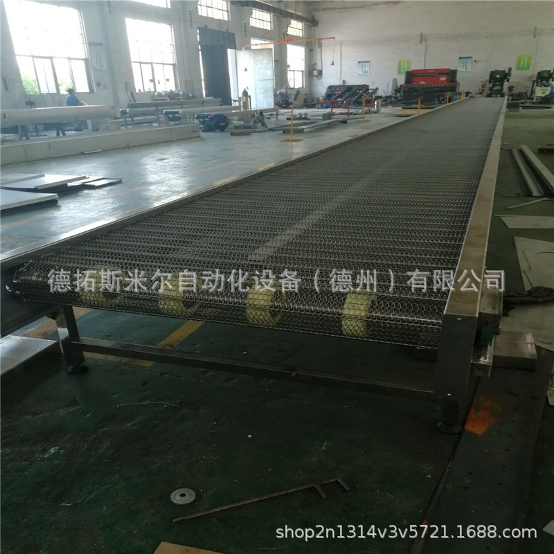 QQ图片20190727080759.jpg