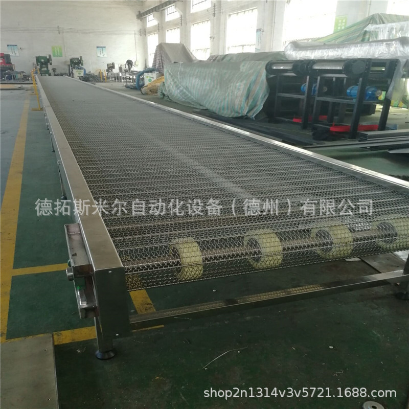 QQ图片20190727080753.jpg