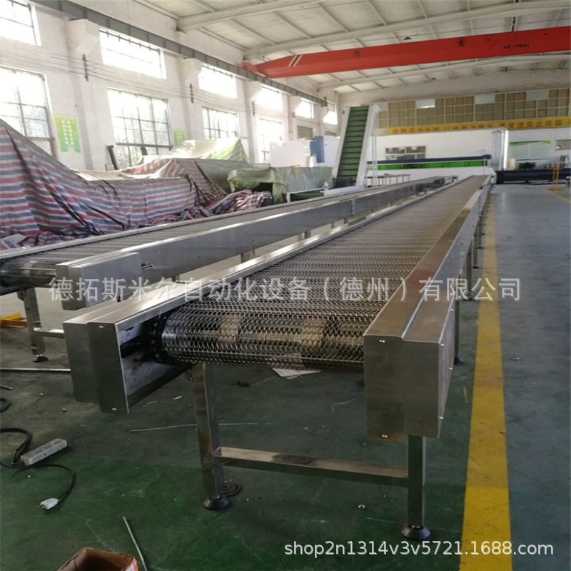 QQ图片20190601174647.jpg
